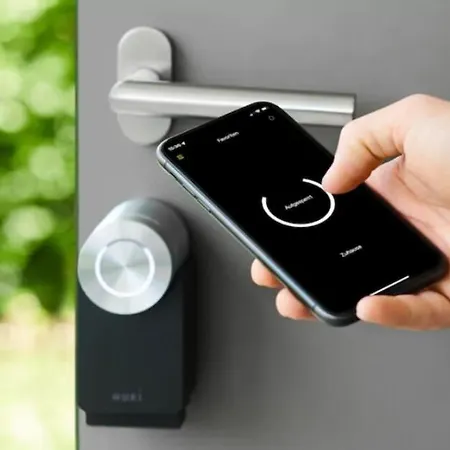 Le Vinyle ~ Parking ~ Balcon ~ Centre-ville טולוז