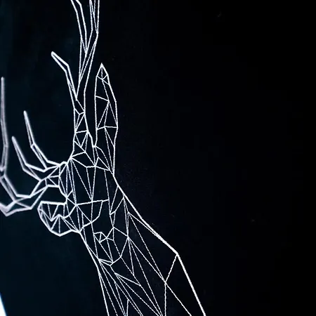 Le Vinyle ~ Parking ~ Balcon ~ Centre-ville Apartman *