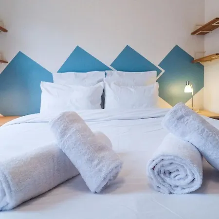 Le Vinyle ~ Parking ~ Balcon ~ Centre-ville