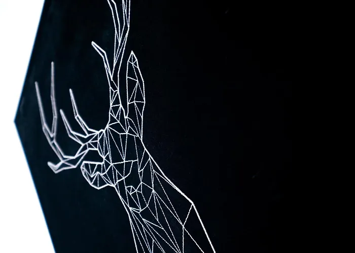 Le Vinyle ~ Parking ~ Balcon ~ Centre-ville アパート トゥールーズ