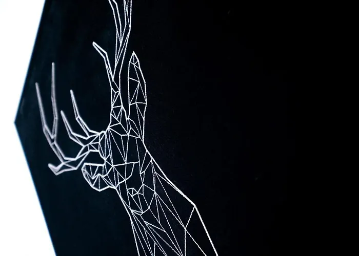 Le Vinyle ~ Parking ~ Balcon ~ Centre-ville アパート *