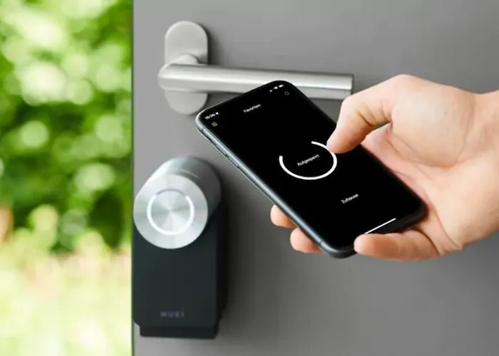 Le Vinyle ~ Parking ~ Balcon ~ Centre-ville Τουλούζη