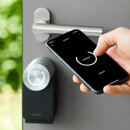 Le Vinyle ~ Parking ~ Balcon ~ Centre-ville Toulouse