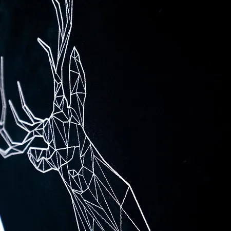 Le Vinyle ~ Parking ~ Balcon ~ Centre-ville Apartamento Toulouse